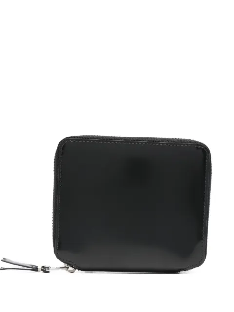 Comme Des Garçons Wallet ファスナー財布