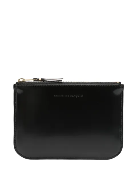 Comme Des Garçons Wallet コインケース