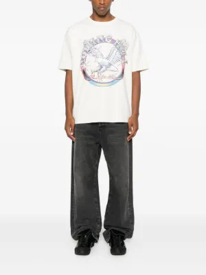 RHUDE Clothing for Men - Shop Now on FARFETCH