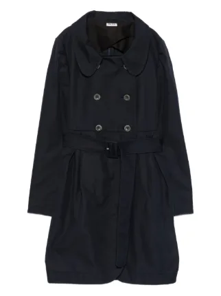 Miu Miu Pre-Owned