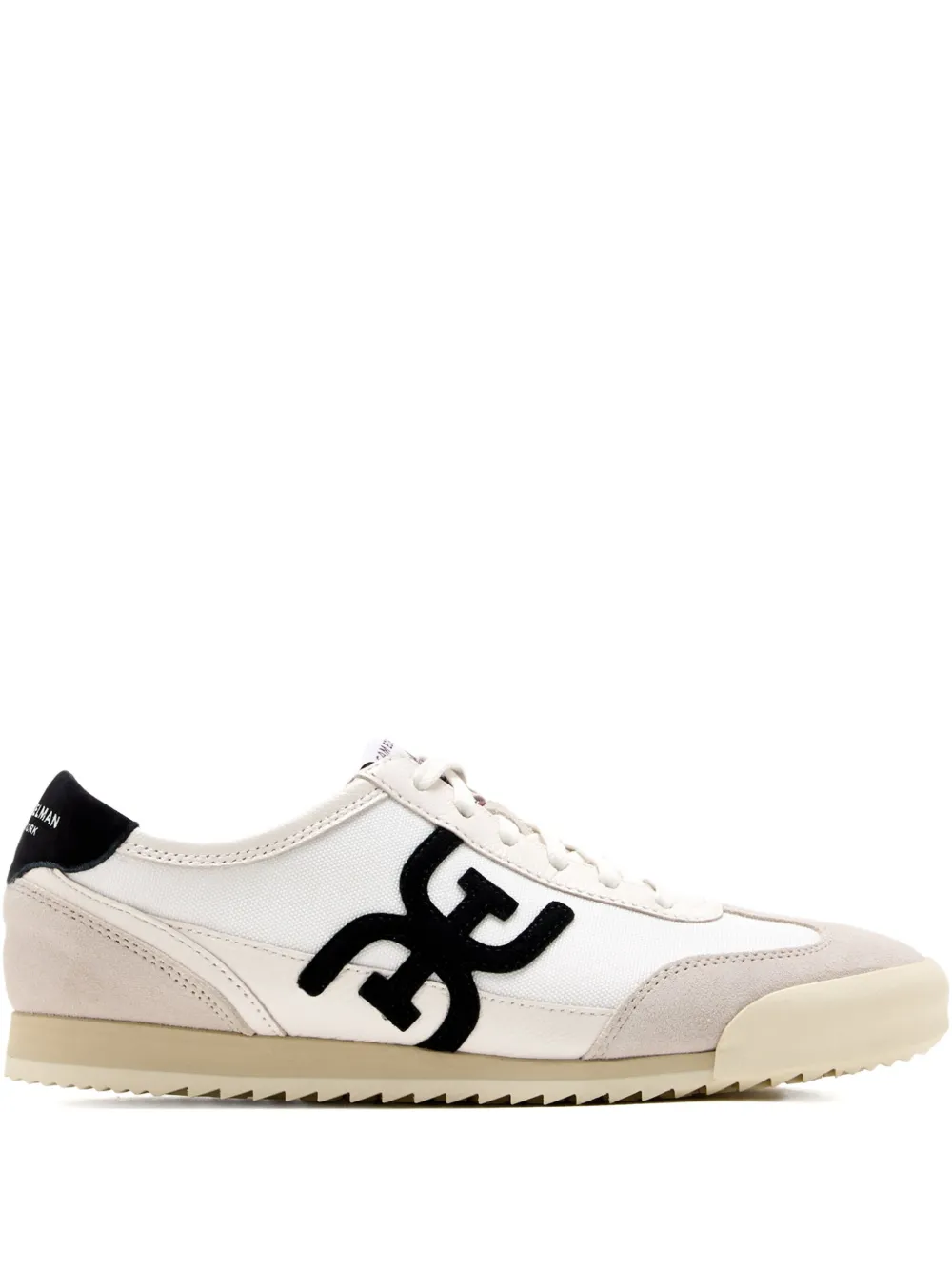 Sam Edelman Ivey sneakers Neutrals