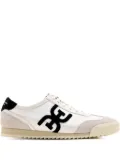 Sam Edelman Ivey sneakers - Neutrals