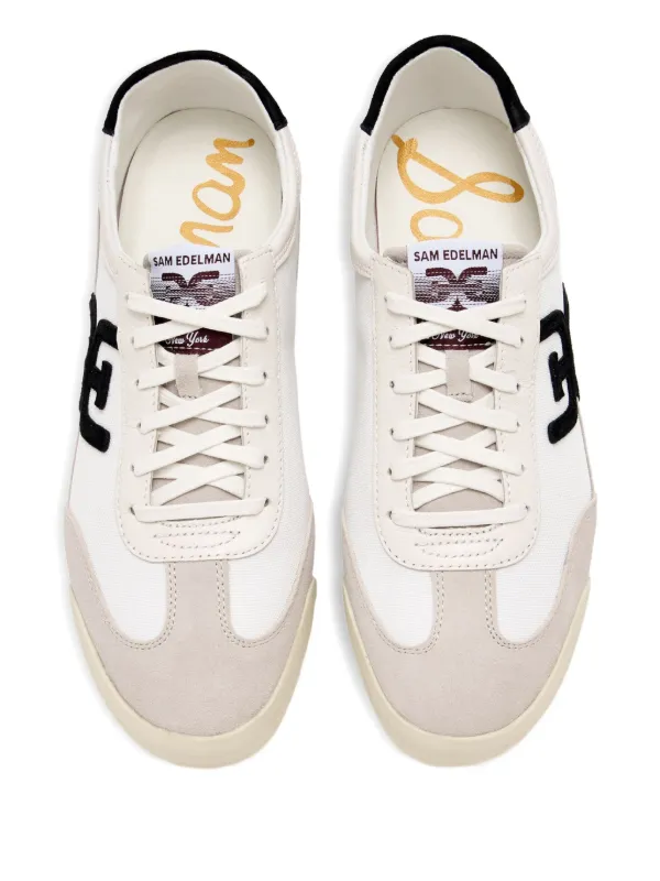 Sam Edelman Tenis Ivey | Neutro | FARFETCH MX