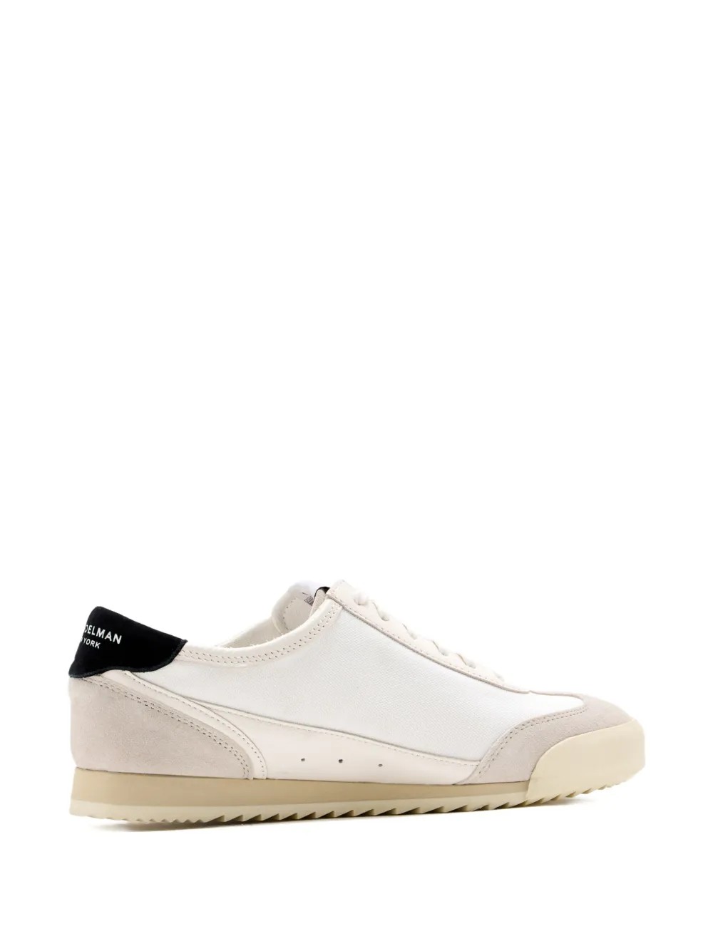 Sam Edelman Ivey sneakers Neutrals