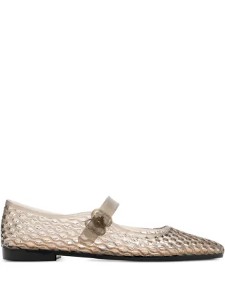 Sam Edelman