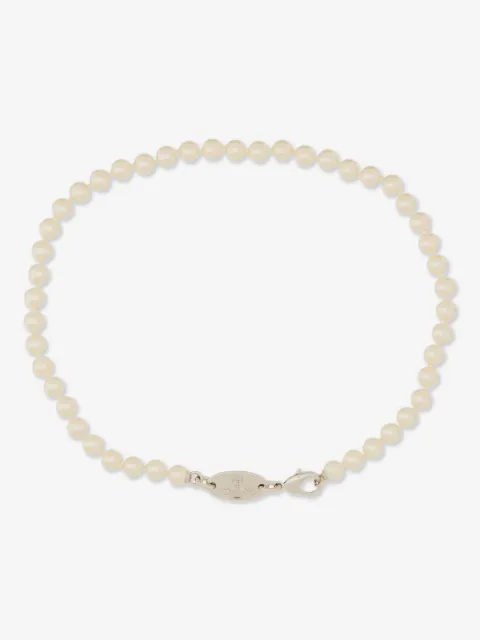 Vivienne Westwood lobster-clasp necklace