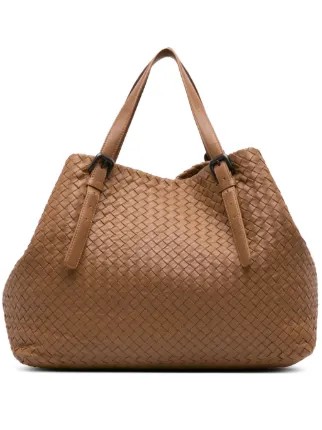 Bottega Veneta Pre-Owned
