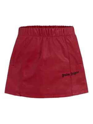 Palm Angels Kids Skirts - Shop Designer Kidswear on FARFETCH
