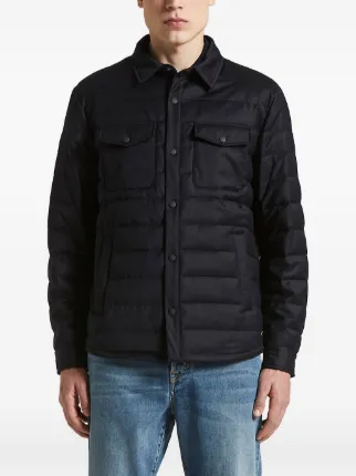 Peserico