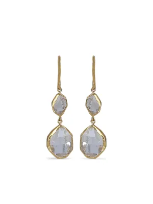 Pippa Small/ピパスモール　ピアス　片方 PIPPA SMALL（ピパ・スモール）ウィメンズ - FARFETCH