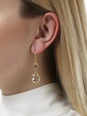 Pippa Small/ピパスモール　ピアス　片方 はじめましてのPippa Smallのアクセサリー – en-inc.