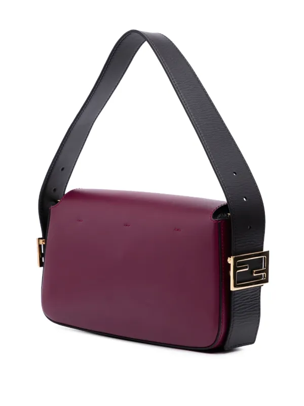 FENDI タケノウチ様 210.jpg