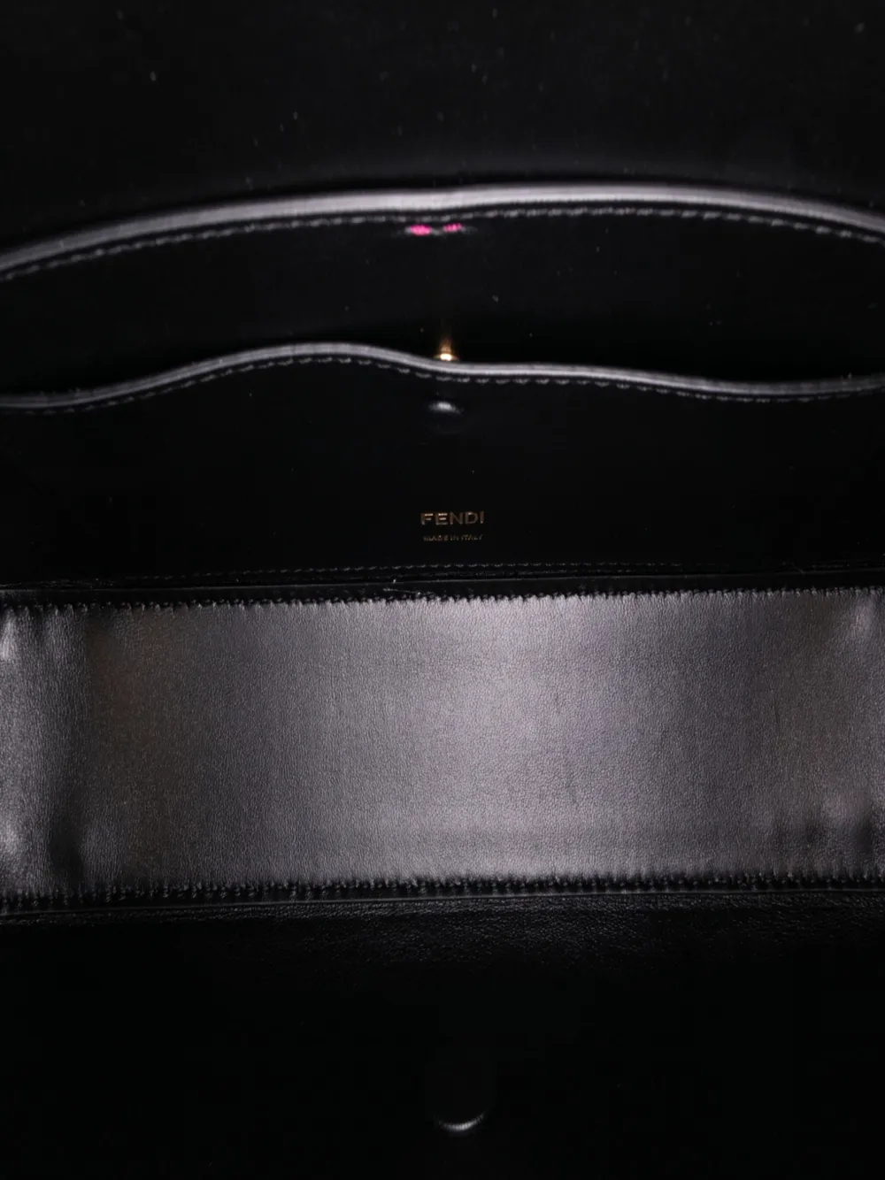 FENDI タケノウチ様 31012124_59941946_1000.jpg