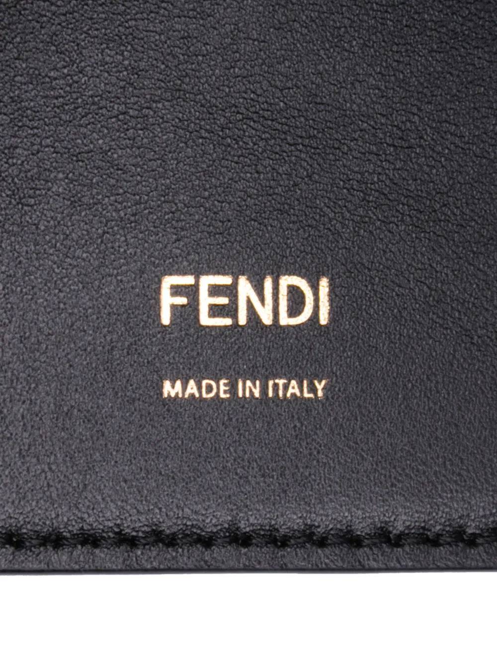 FENDI タケノウチ様 31012124_59941946_1000.jpg