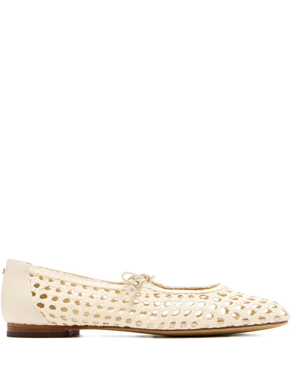 Marcie ballet flats