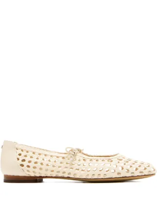 Sam Edelman