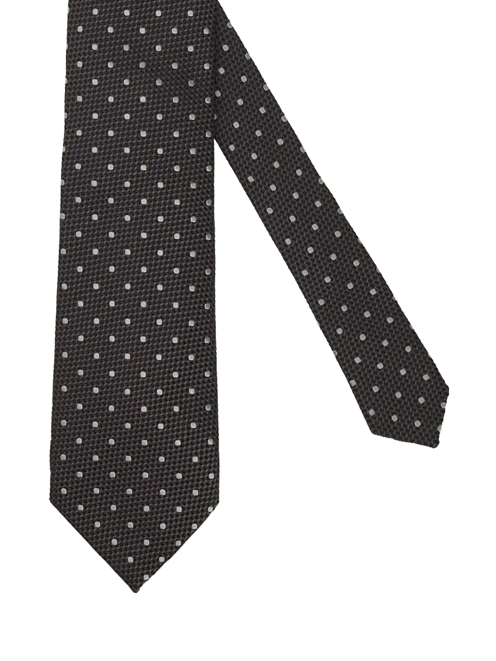 TOM FORD dot-print tie | Image 2