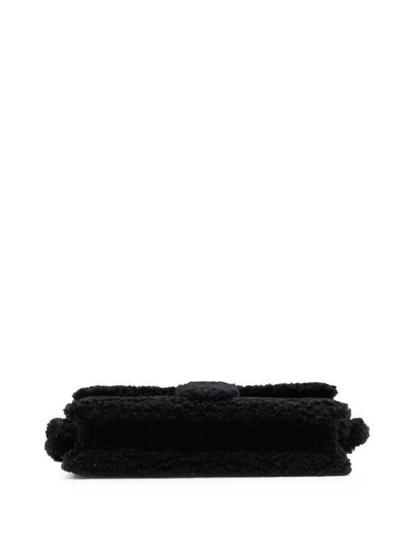 Jacquemus Le Bambidou ショルダーバッグ Jacquemus Le Bambidou ショルダーバッグ | ブラウン | FARFETCH JP