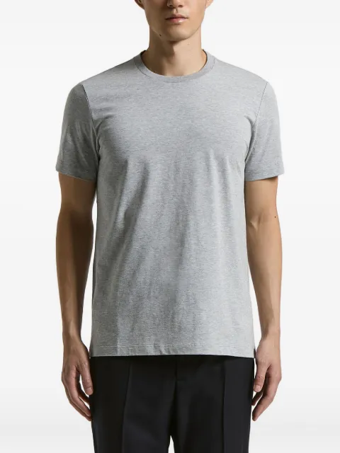 Peserico logo T-shirt