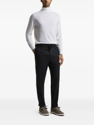 Scopri la nuova collezione Peserico uomo su FARFETCH