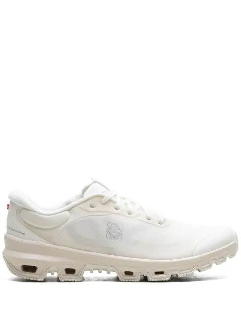 On Running Cloudventure 2 "Loewe Eggshell" sneakers