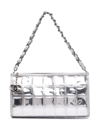 CHANEL Pre-Owned