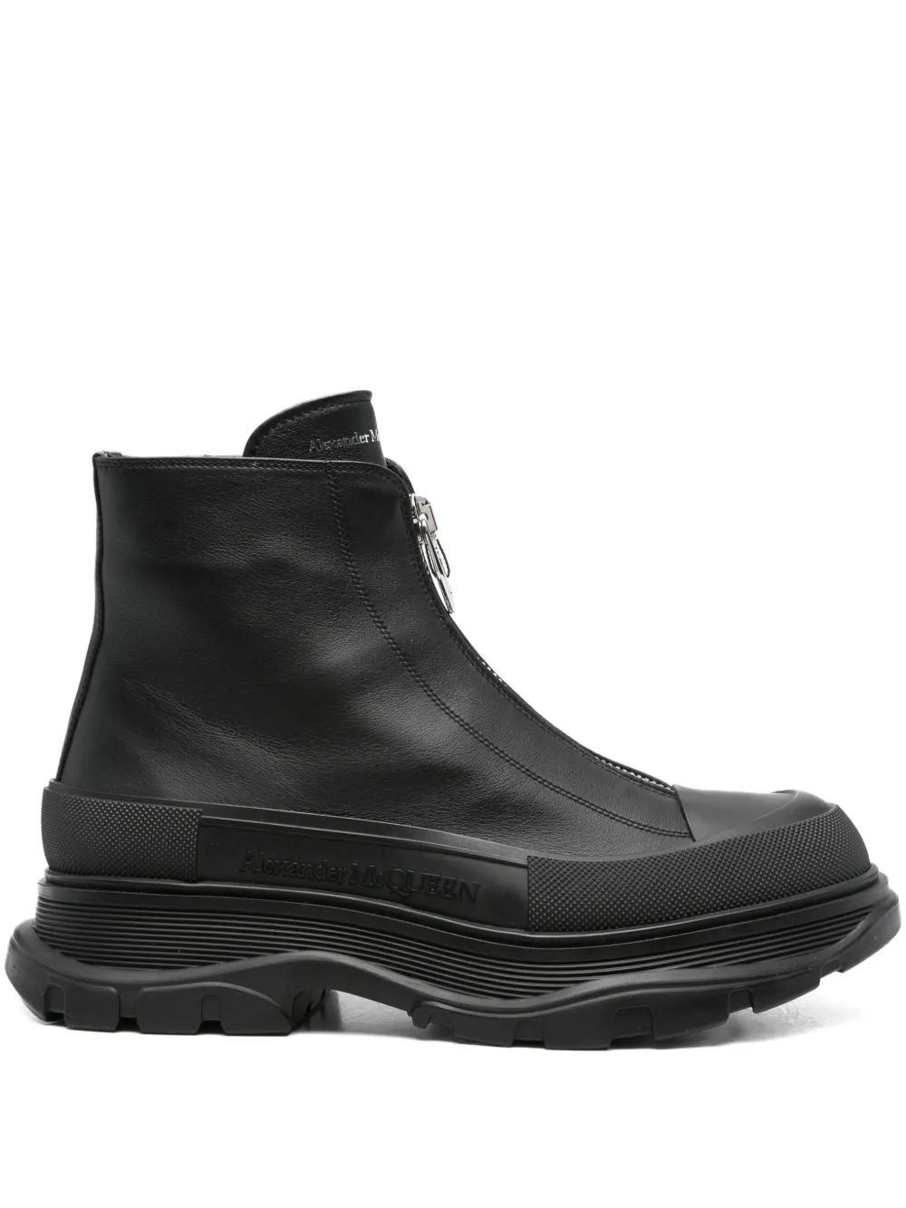 2024 Zip Tread Slick boots