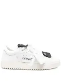 Off-White Pre-Owned 3.0 Off Court sneakers
