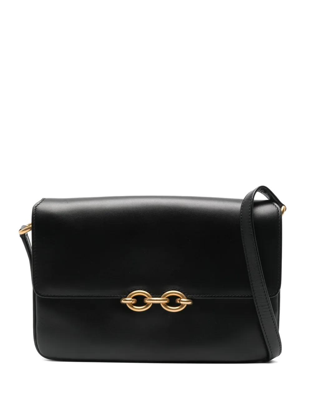 Le Maillon stachel bag