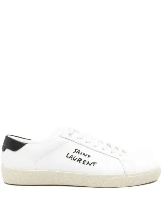 Saint Laurent Pre-Owned