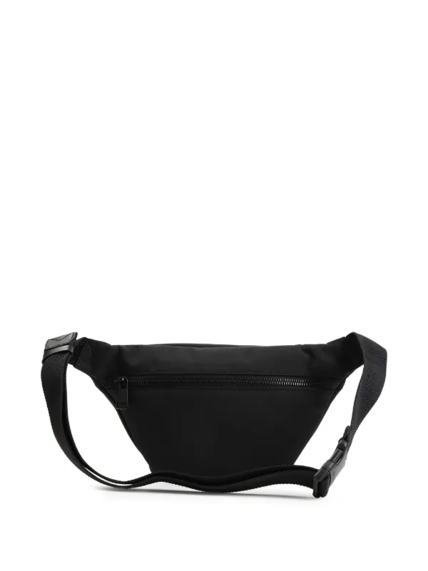 ショルダーバッグ・ポシェット MONCLER K209B6A00003.M6275 Belt Bags Moncler Belt Bag