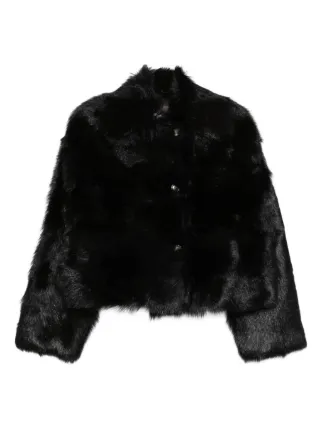 Alberta Ferretti