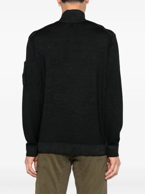 【送料&関税込】C.P. Company Compact Lens Pullover 26239811r_1.jpg?m=1706621710