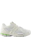 New Balance 1906 ""Neon Pack"" sneakers - White