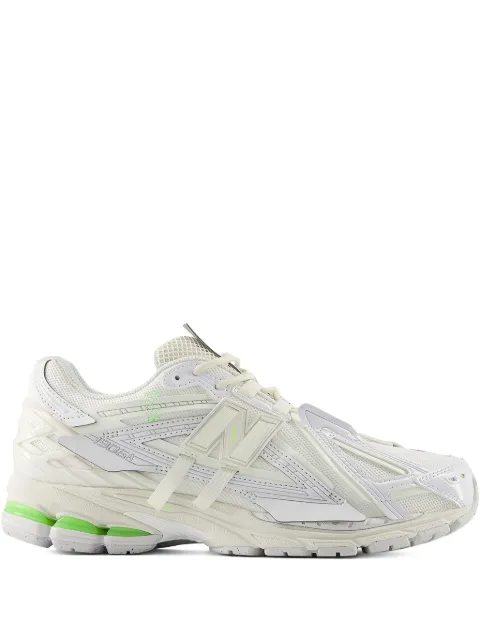 New Balance 1906 "Neon Pack" Sneakers