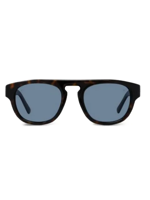 Vuarnet Belvedere sunglasses
