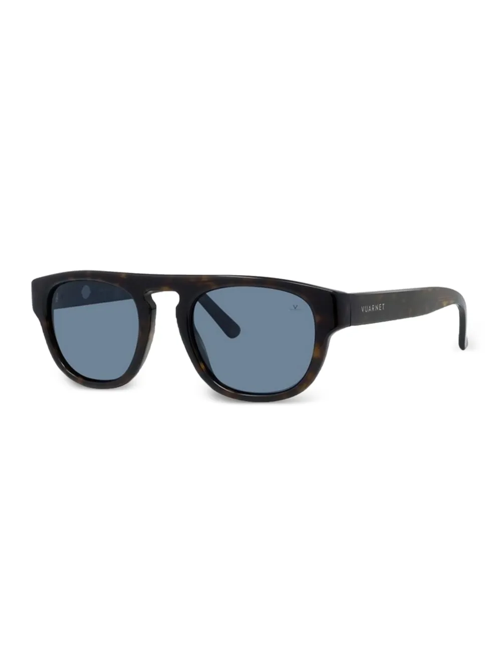 Vuarnet Belvedere sunglasses | Image 2