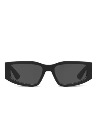 Moschino Eyewear