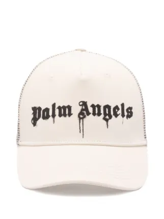 Palm Angels