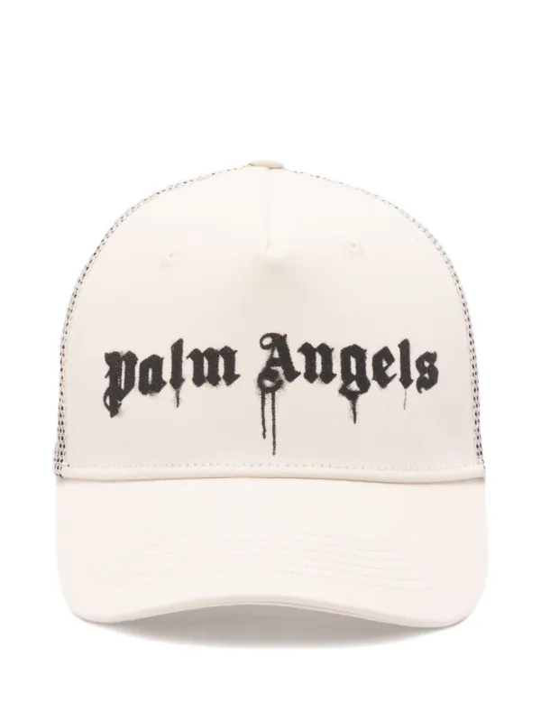 palm angels キャップ 31012743_60242510_600.jpg