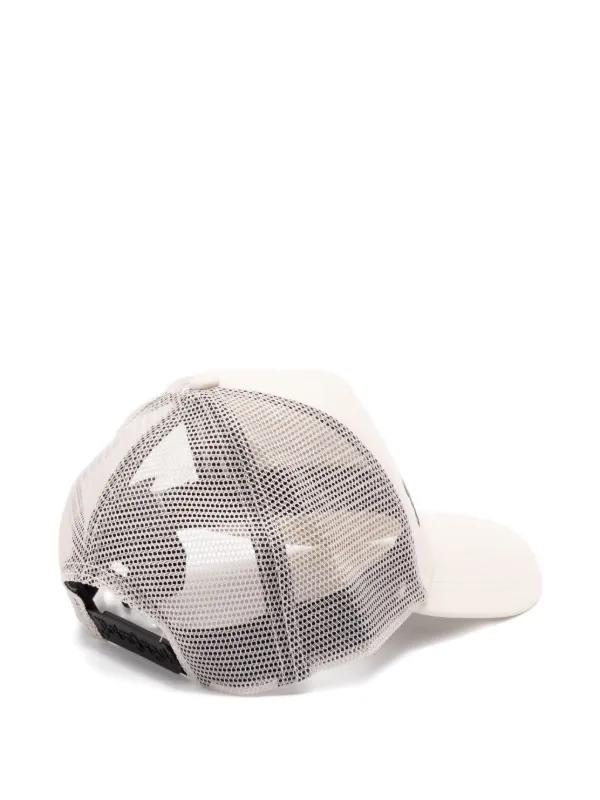 Palm Angels キャップ Cap-1-1-fa072.jpg?fit=max&w=