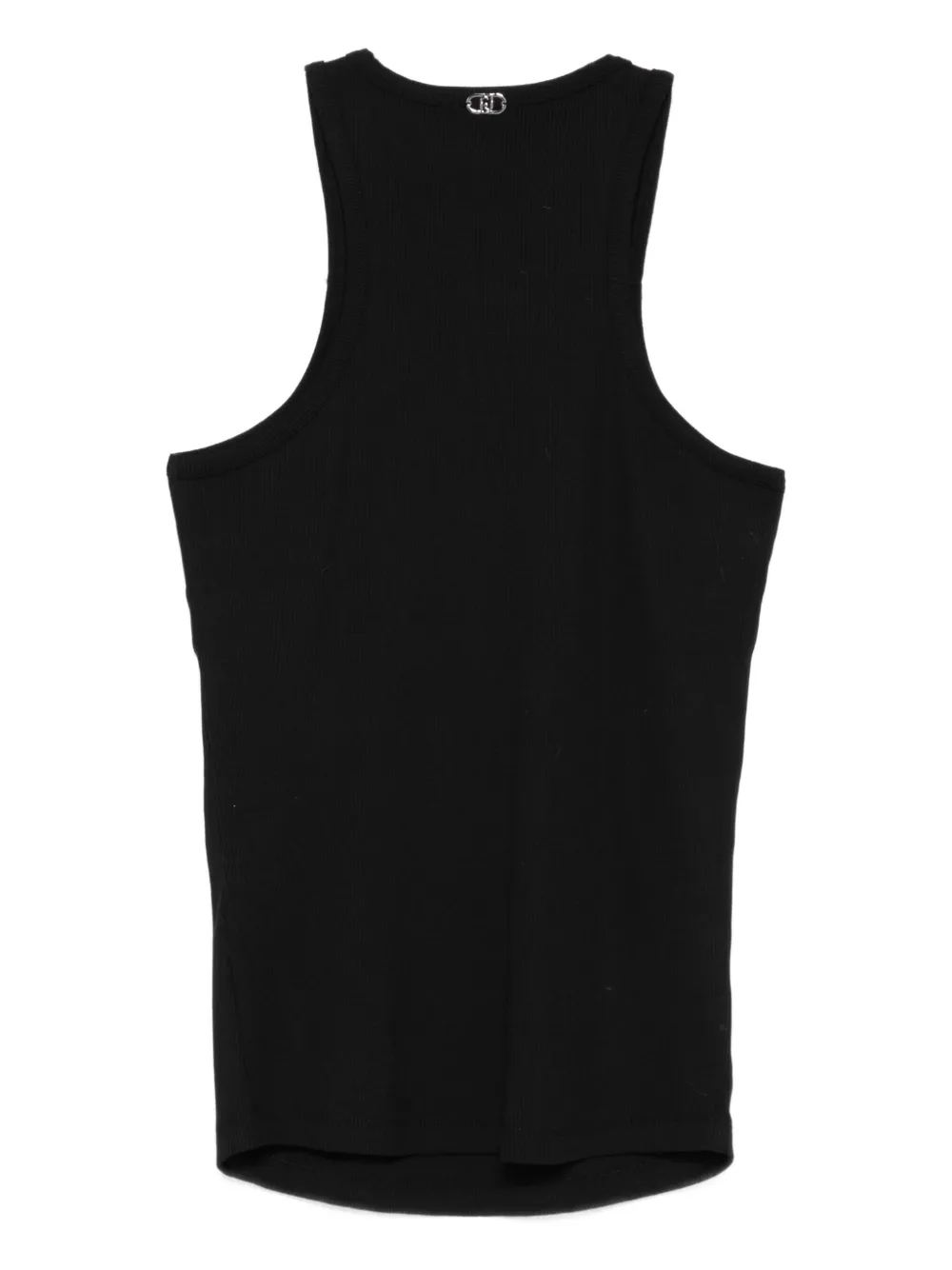 LIU JO embellished top | Vests & Tank Tops | Image 2