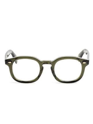 Moscot