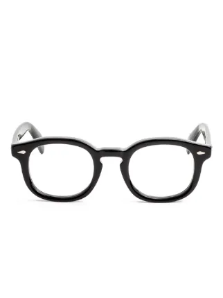 Moscot