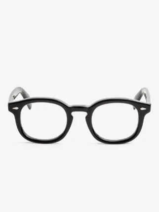 Moscot