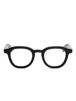 Moscot
