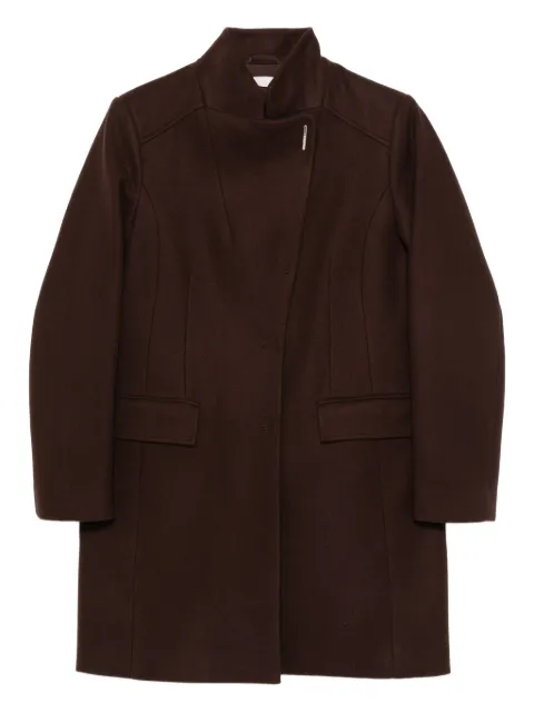 LIU JO abrigo con bolsillo