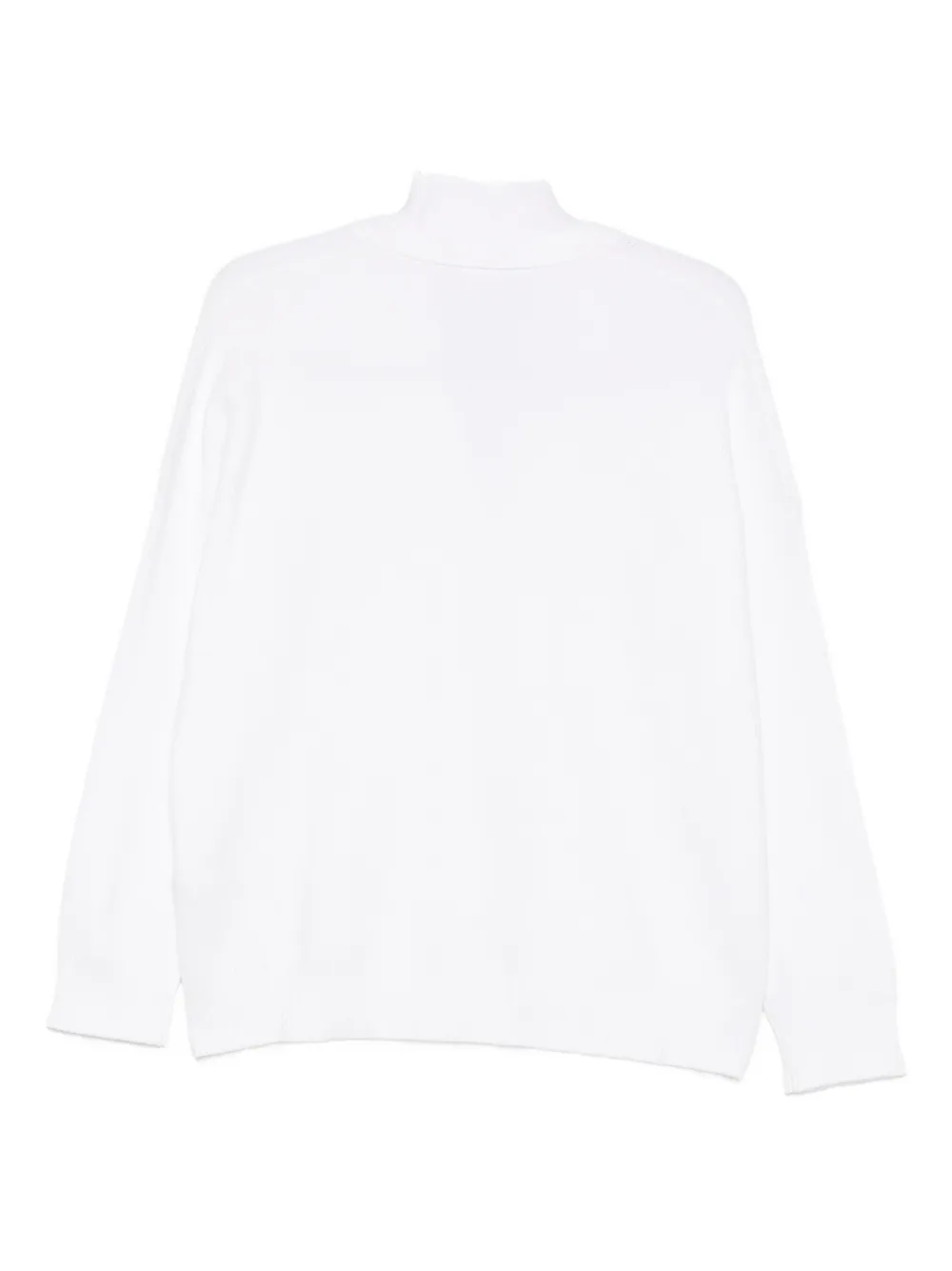 LIU JO Geknöpfter Cardigan | Cardigans | Image 2