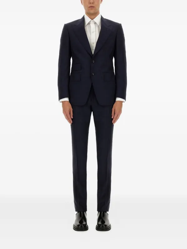 TOM FORD スーツ 31013014_62635909_600.jpg