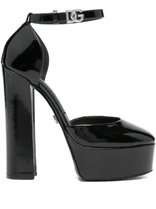 Dolce & Gabbana Pre-Owned